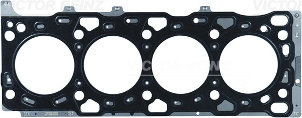 Gasket, cylinder head